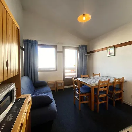 Résidence Reine Blanche - Location: Pour 4 Personnes Dans Un Quartier Calme Mae-9090 *