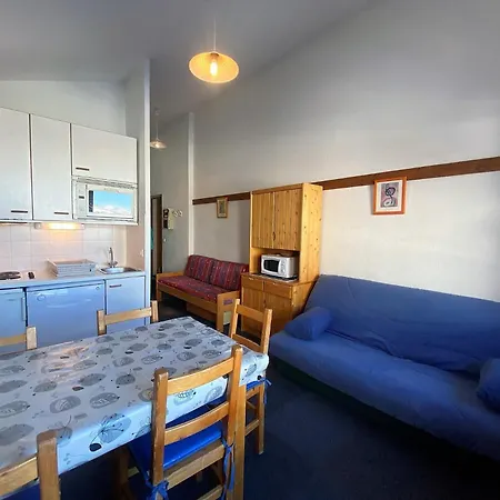 Reine Blanche - Location: Pour 4 Personnes Dans Un Quartier Calme Mae-9090