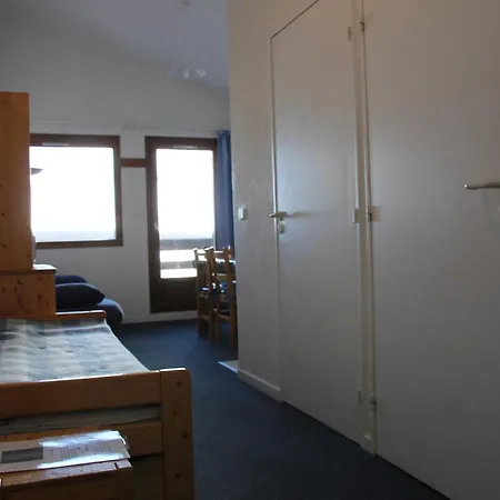 Reine Blanche - Location: Pour 4 Personnes Dans Un Quartier Calme Mae-9090