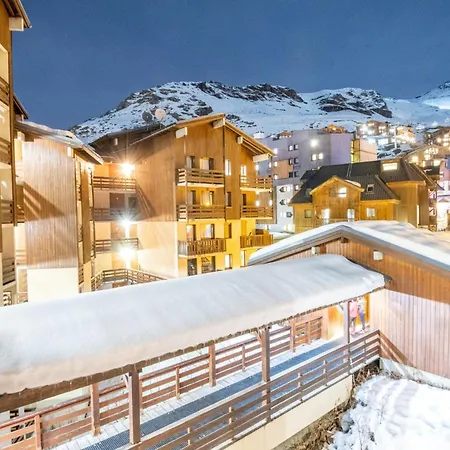 Reine Blanche - Location: Pour 4 Personnes Dans Un Quartier Calme Mae-9090 Apartment *