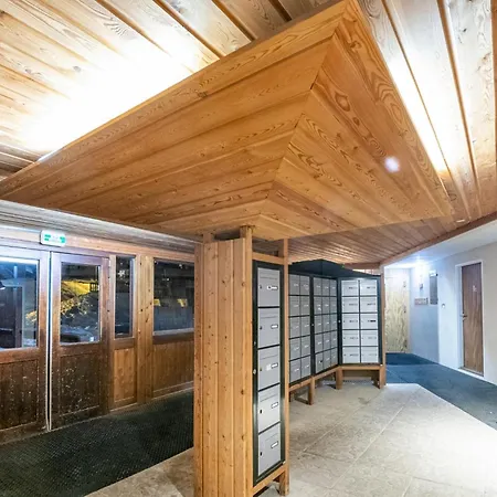 Reine Blanche - Location: Pour 4 Personnes Dans Un Quartier Calme Mae-9090 Apartment *